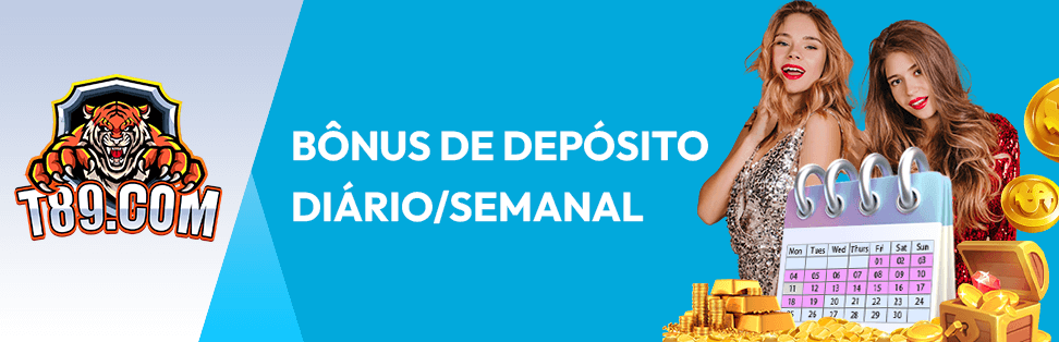 minutos dos slots